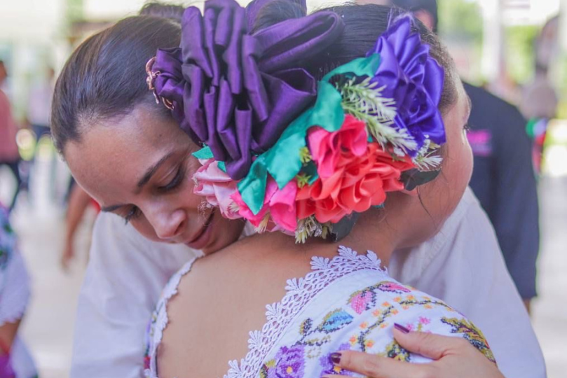 uploads/6/32/01 (8).Png